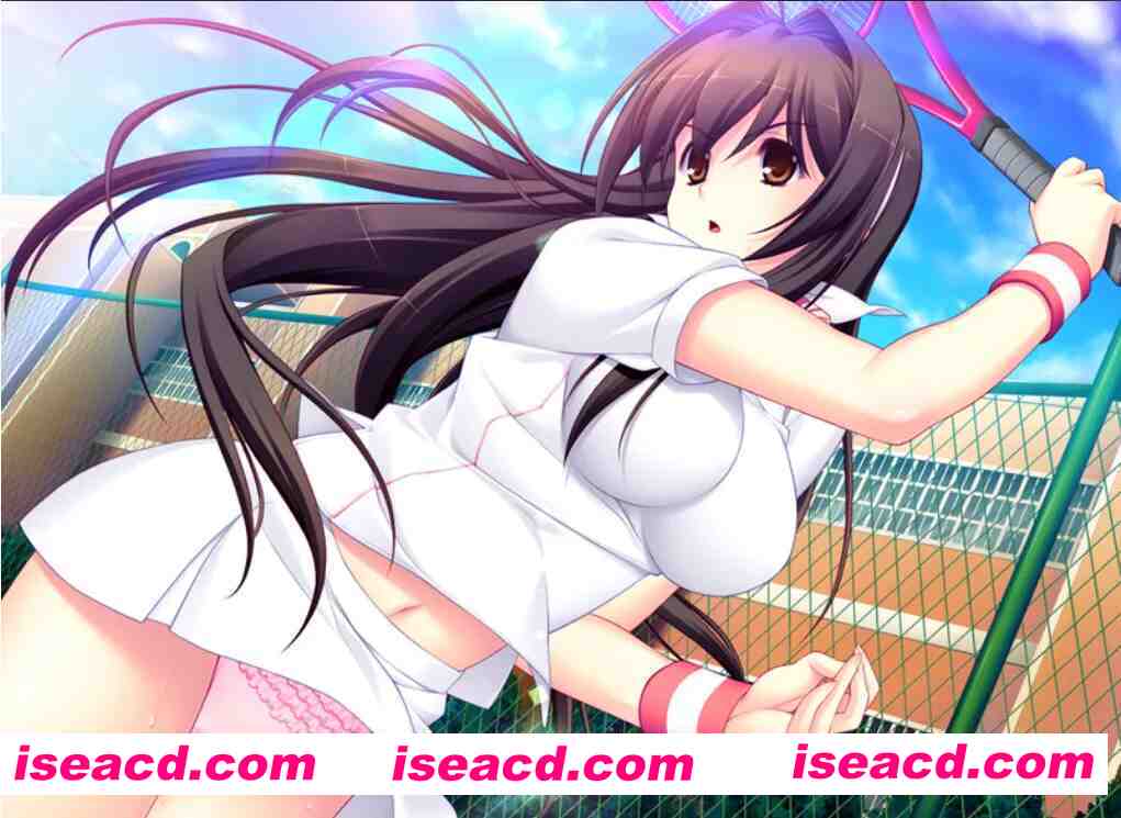 图片[4]-【拔作ADV/官中/步兵/PC】圣天之泪：惨遭背刺的天使 Angel Tear: Goddess Betrayed Ver1.02 官方中文无修版★CV+全CG存档【7.81G】-嘤嘤怪之家