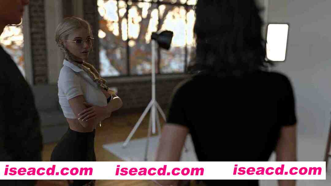 图片[9]-[欧美大作SLG/中文/步兵] 光明之主 光明领主 Bright Lord v1.14.0 官中步兵版 [3G/更新]-嘤嘤怪之家