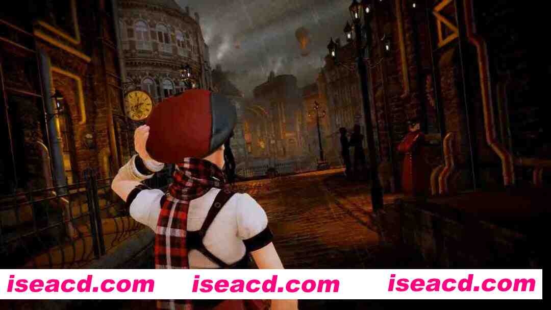 图片[8]-【神作SLG/汉化/动态】后宫酒店 Harem Hotel Ver0.19 官方中文赞助版【12.7G】-嘤嘤怪之家