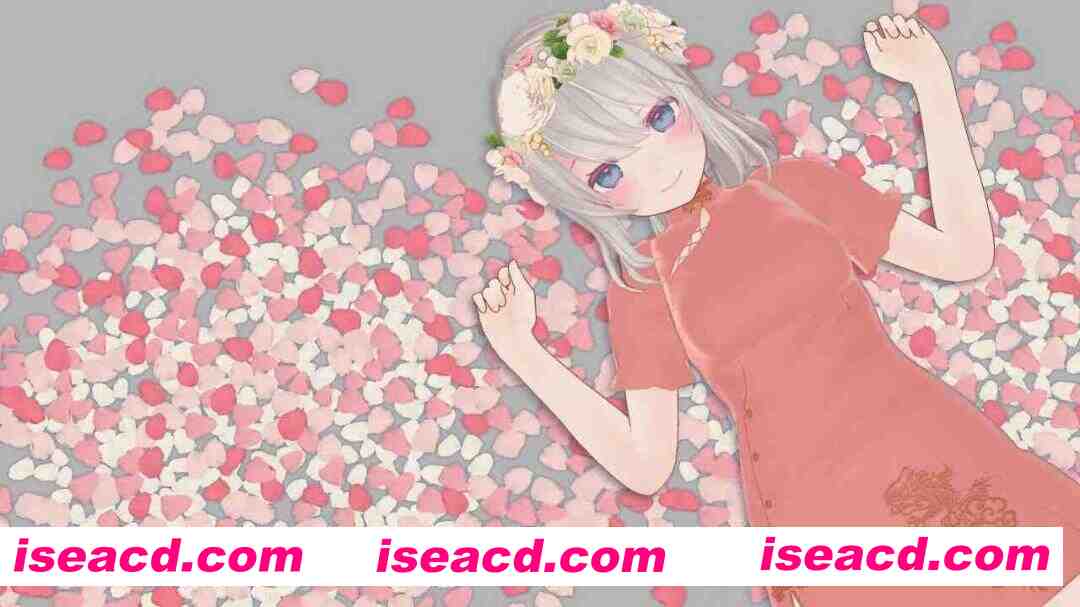 图片[7]-【日系RPG/官中/动态/PC+安卓joi】迷宫之花 迷宮ノ花 Ver1.00 官方中文版【2.05G】-嘤嘤怪之家