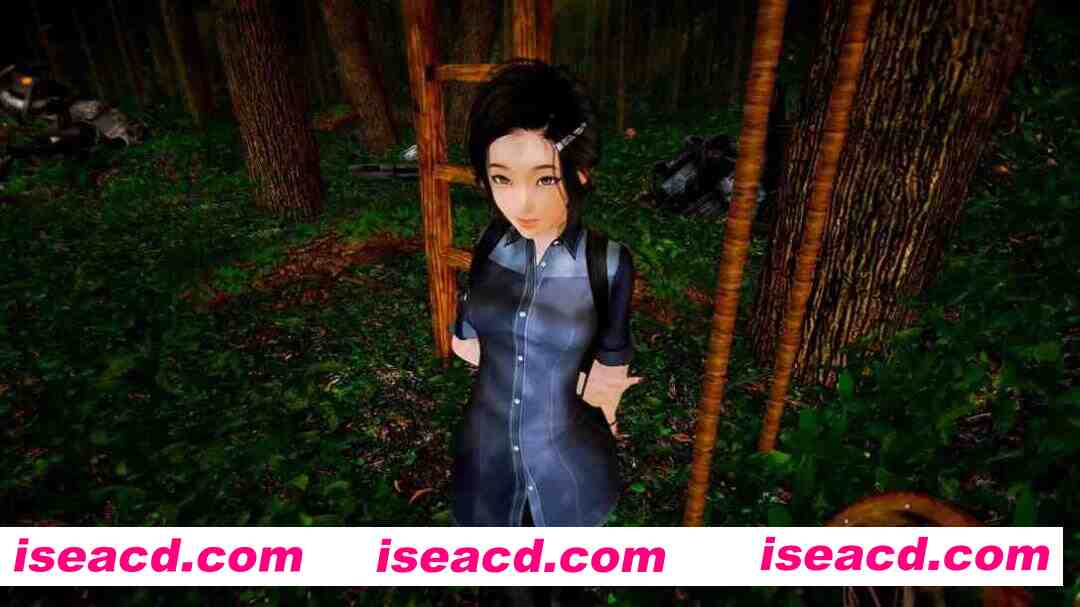 图片[10]-【神作SLG/汉化/动态】后宫酒店 Harem Hotel Ver0.19 官方中文赞助版【12.7G】-嘤嘤怪之家