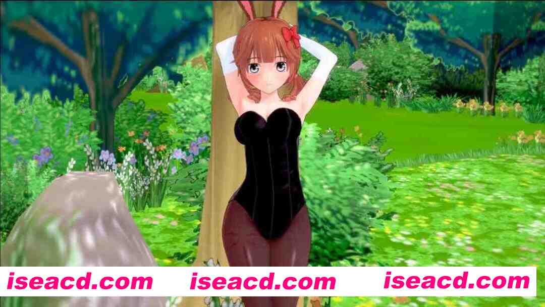 图片[2]-【互动SLG/汉化/动态/PC+安卓】无与伦比的渔网 绝世渔网 Peerless Lust Ver0.39 AI汉化内嵌版【5.70G】-嘤嘤怪之家