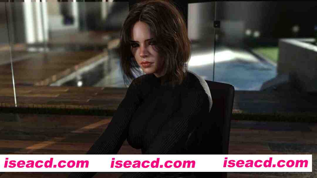 图片[8]-[欧美大作SLG/中文/步兵] 光明之主 光明领主 Bright Lord v1.14.0 官中步兵版 [3G/更新]-嘤嘤怪之家