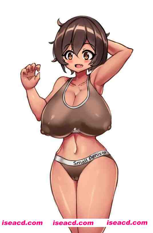 图片[5]-【日系RPG/汉化/沙盒】御姐×正太无人岛杏活～短小包茎的后宫天堂 おねショタ無人島杏活～短小包茎のハーレム天国 Ver1.51 Mtool汉化【1.14G】-嘤嘤怪之家