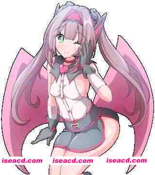 图片[8]-【日系ACT/汉化/全动态/PC】变化与不堪的边界线 -侮挫魔2 -変化と無様のフロンティア -侮挫魔2- AI汉化内嵌版【260M】-嘤嘤怪之家