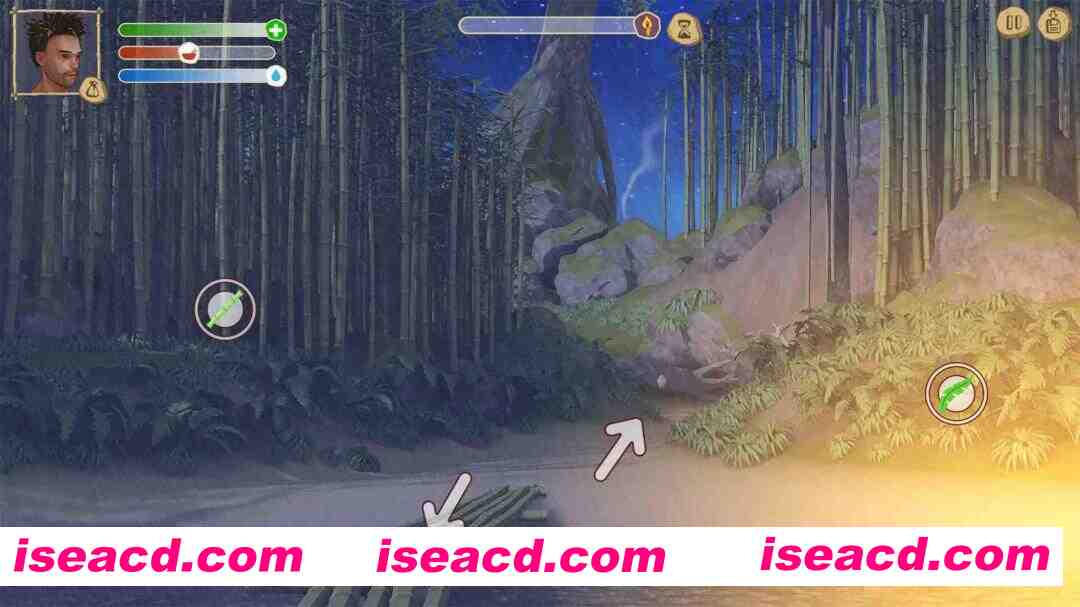 图片[4]-【SLG/官中/动态/PC】荒岛生存 Tame It! Build.14989318-1.2.2 STEAM官方中文步兵版+全DLC【2.65G】-嘤嘤怪之家