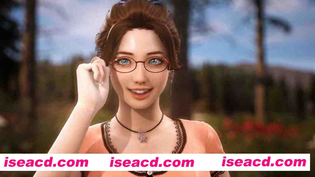 图片[8]-【3D互动/官中/全动态/PC】与你在一起 TOGETHER BnB Ver20250816 官方中文版【36.1G/CV】-嘤嘤怪之家