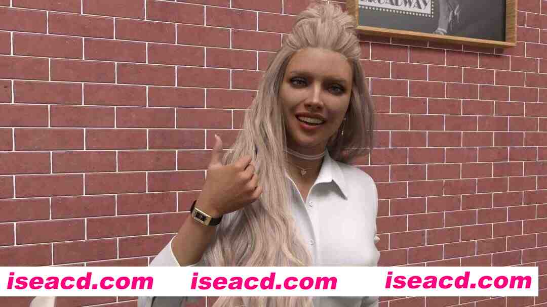 图片[6]-【欧美SLG/官中/动态/PC+安卓】我们的家 Our Home Ver3.03.00 官方中文版【10G】-嘤嘤怪之家