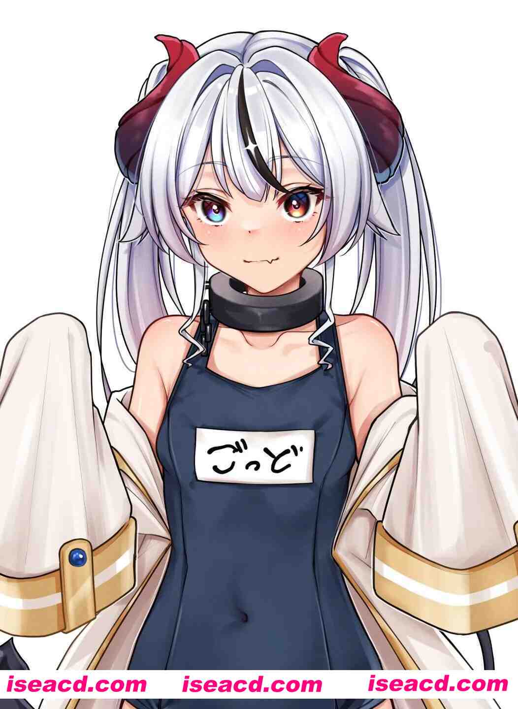 图片[7]-【爆款RPG/官中/NTR/PC+安卓joi】异族修女的试炼~与人类的色色交流~ 異種族シスターの試練～人間とのHな交流～ 072官方中文步兵版【1.83G/CV】-嘤嘤怪之家