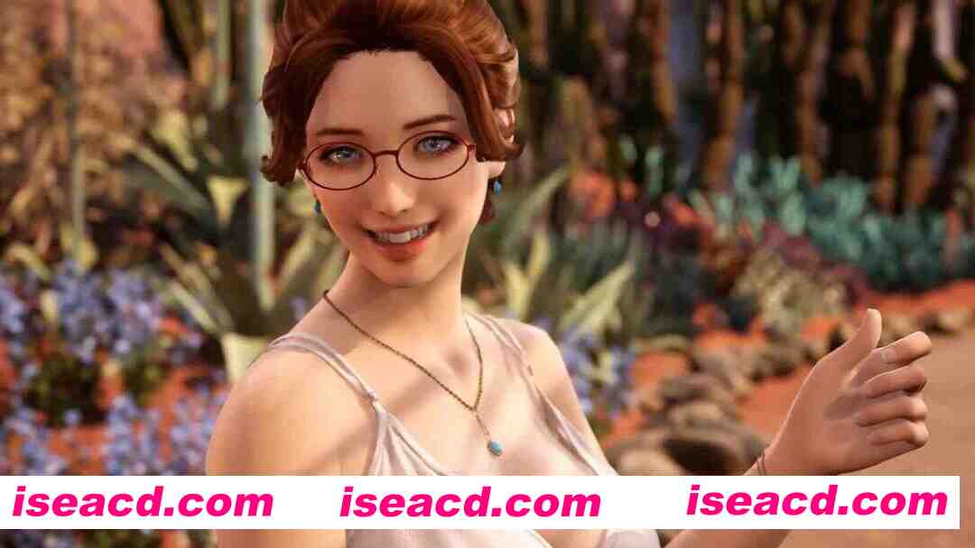 图片[7]-【3D互动/官中/全动态/PC】与你在一起 TOGETHER BnB Ver20250816 官方中文版【36.1G/CV】-嘤嘤怪之家