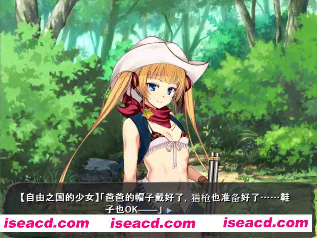 图片[6]-【日系SLG大作/官中/异种X/PC】哥布林巢浦西theFable 银辱物语编纂版 Ver2025.07.29 官方中文版【9.92G】-嘤嘤怪之家