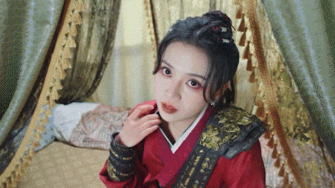 图片[4]-[互动模拟SLG/中文/真人全动态] 许愿，我要带她们回现代/Wishful Journey:Love Across Time Build.14198409 官方中文版 [30G/新作/中配CV]-嘤嘤怪之家