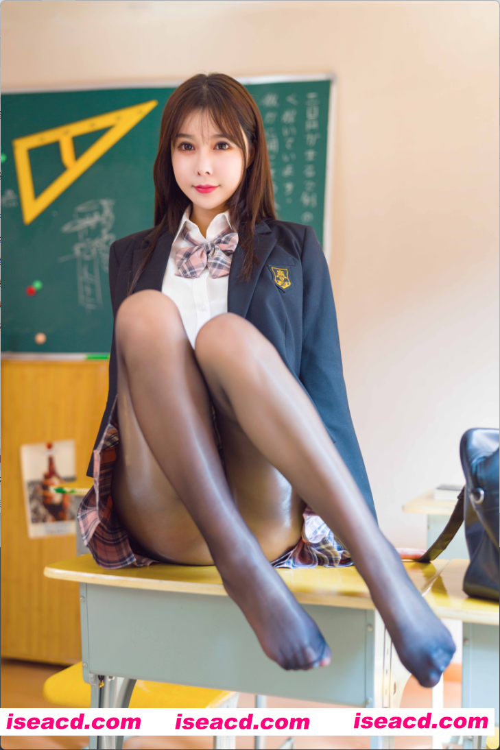 图片[4]-[COSPLAY/带视频/大合集] 亚马逊鲶鱼 – 全套17期及随包视频 8月更新[707P 4V] [8.9G]-嘤嘤怪之家