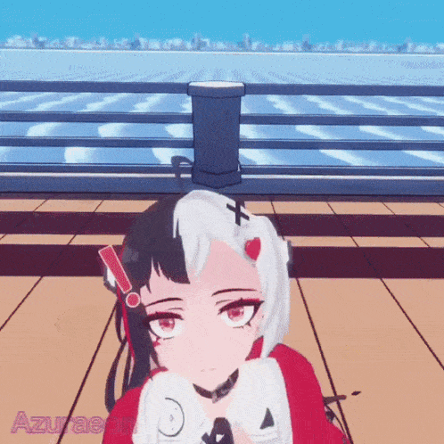 图片[6]-[二游破解/中文/单机版] 异环 二次内部测试 本地部署单机版 [带教程/带指令/全角色/大更新] [35.9g/更新]-嘤嘤怪之家