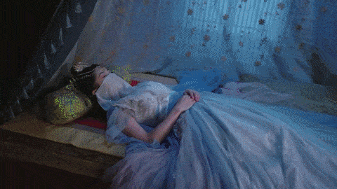 图片[7]-[互动模拟SLG/中文/真人全动态] 许愿，我要带她们回现代/Wishful Journey:Love Across Time Build.14198409 官方中文版 [30G/新作/中配CV]-嘤嘤怪之家