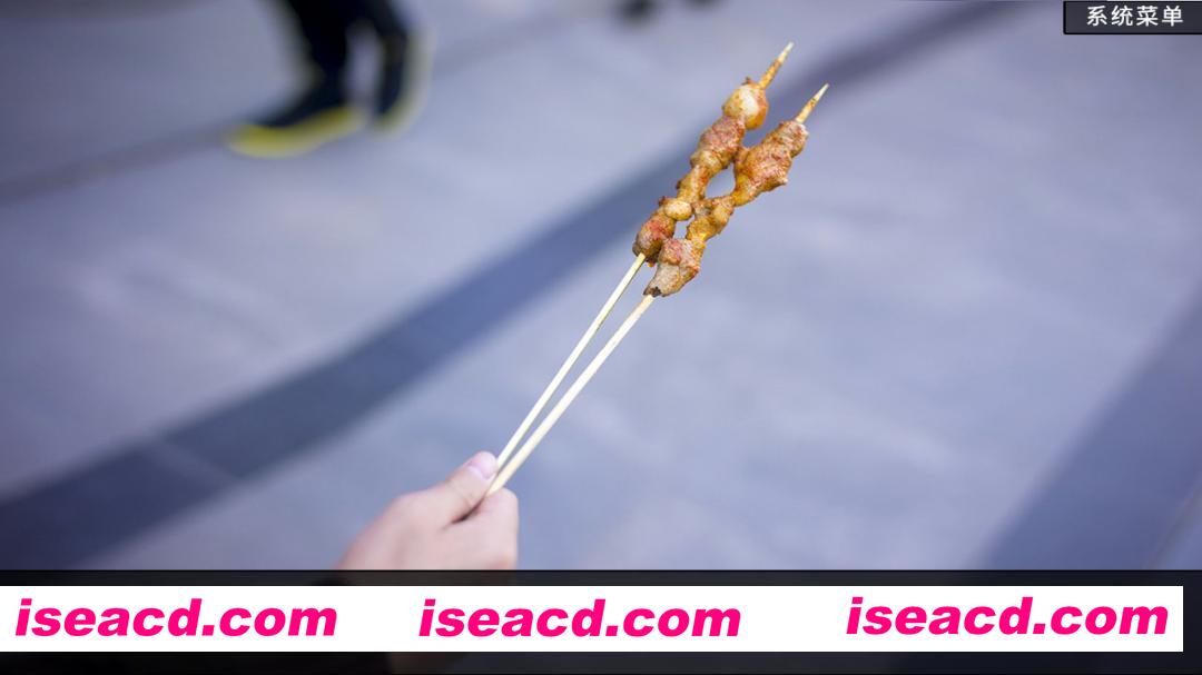 图片[6]-[模拟SLG/中文/真人] 恋爱模拟器/Love Simulation Build.3476194 官方中文版 [900m/新作]-嘤嘤怪之家