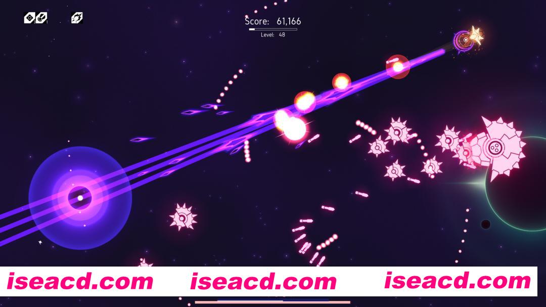 图片[6]-[ARPG/中文/2D] 新星漂移/Nova Drift Build.18756003 官方中文版 [800M/新作]-嘤嘤怪之家