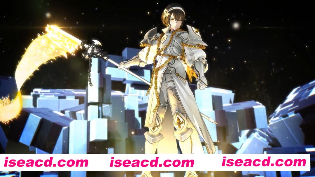 图片[1]-[日式RPG/中文/3D] 暗徒誓约/VARLET Build.18815599 官方中文版 [6.9G/新作]-嘤嘤怪之家