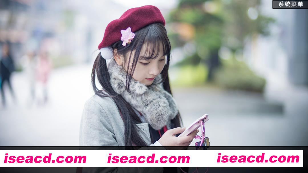 图片[3]-[模拟SLG/中文/真人] 恋爱模拟器/Love Simulation Build.3476194 官方中文版 [900m/新作]-嘤嘤怪之家