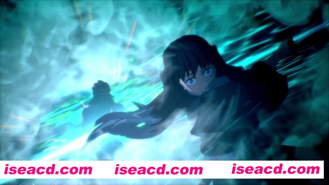 图片[3]-[ACT/中文/模拟器整合版] 鬼灭之刃 火之神血风谭2/Demon Slayer -Kimetsu no Yaiba- The Hinokami Chronicles 2 v1.0.2 官方中文 [20G/新作/全CV]-嘤嘤怪之家