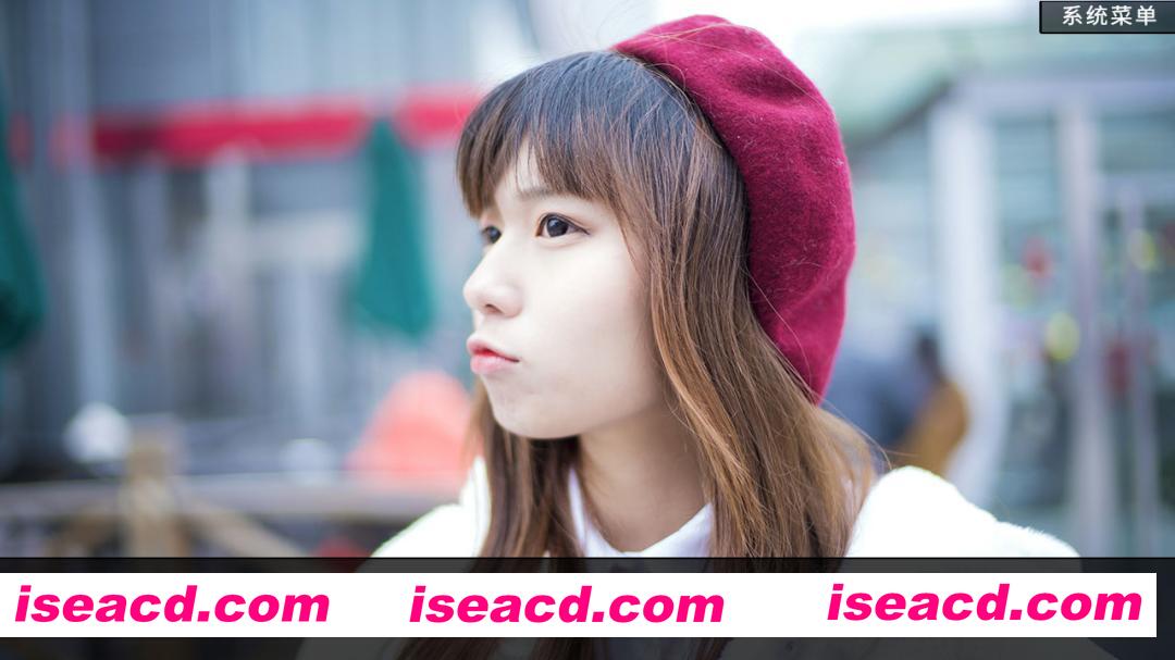 图片[1]-[模拟SLG/中文/真人] 恋爱模拟器/Love Simulation Build.3476194 官方中文版 [900m/新作]-嘤嘤怪之家