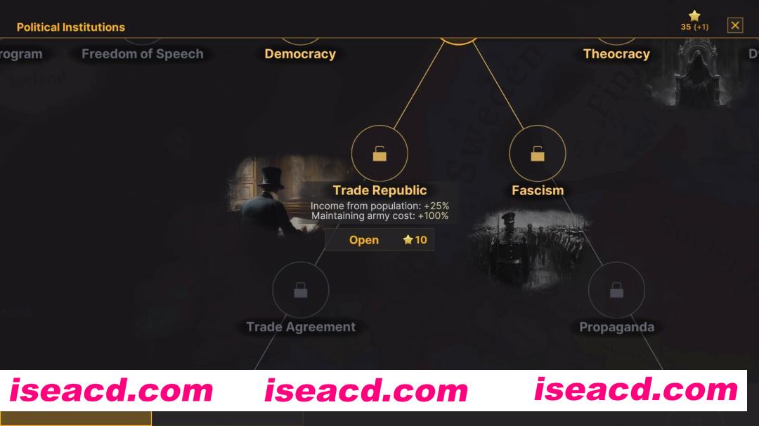 图片[4]-[策略SLG/中文/2D] 战争警告/Warnament v1.0.0 官方中文版 [1.5G/新作]-嘤嘤怪之家
