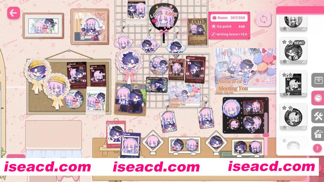 图片[3]-[经营SLG/中文/2D] 太太！我喜欢你！/Sensei! I Like You So Much! Build.19530640 官方中文版 [5.9G/新作]-嘤嘤怪之家