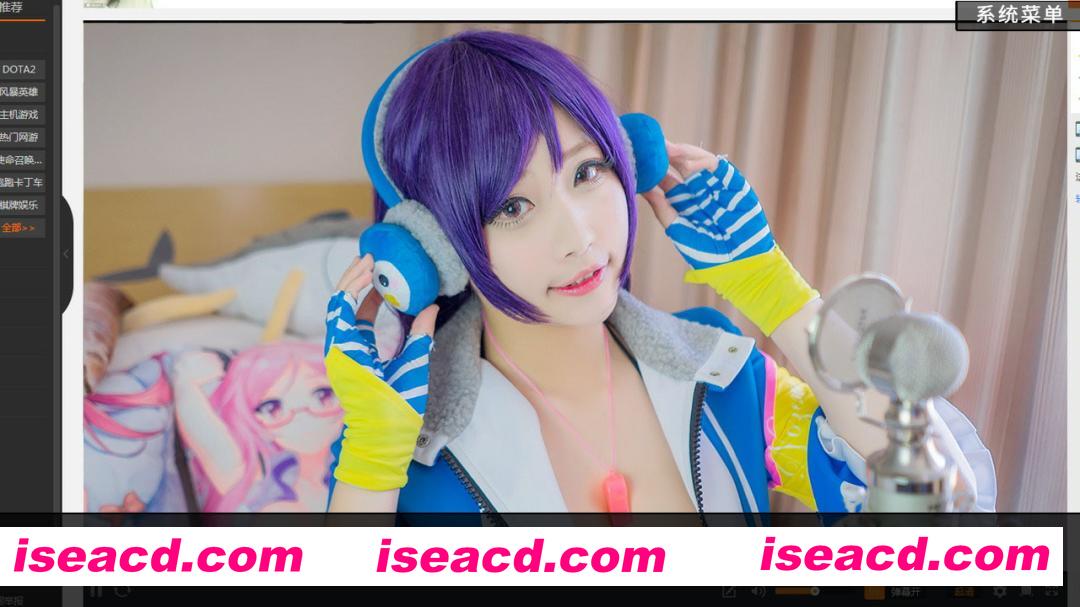 图片[5]-[模拟SLG/中文/真人] 恋爱模拟器/Love Simulation Build.3476194 官方中文版 [900m/新作]-嘤嘤怪之家