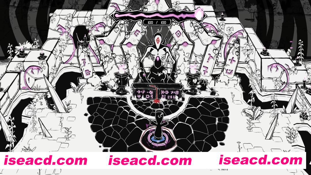 图片[5]-[经营RPG/中文/2D] 以邪神之名/Worship Build.19656838 官方中文版 [3.9G/新作]-嘤嘤怪之家