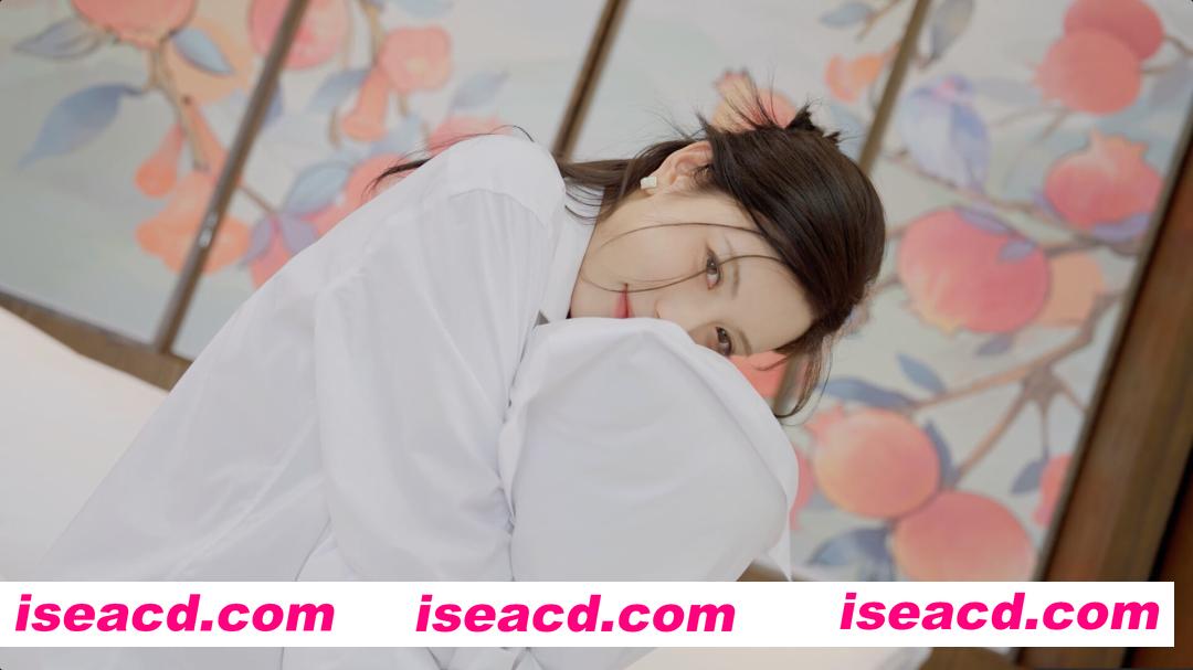 图片[16]-[互动SLG/中文/真人全动态] 我的同事不对劲 Build.19452248 官方中文版 [45G/新作/中文配音]-嘤嘤怪之家