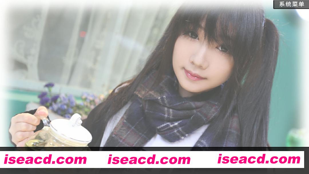 图片[4]-[模拟SLG/中文/真人] 恋爱模拟器/Love Simulation Build.3476194 官方中文版 [900m/新作]-嘤嘤怪之家