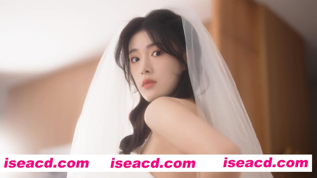 图片[2]-[互动SLG/中文/真人全动态] 我和七个俏房客/Seven Lovers In The House Build.14275149 官方中文版 [16.8G/新作]-嘤嘤怪之家