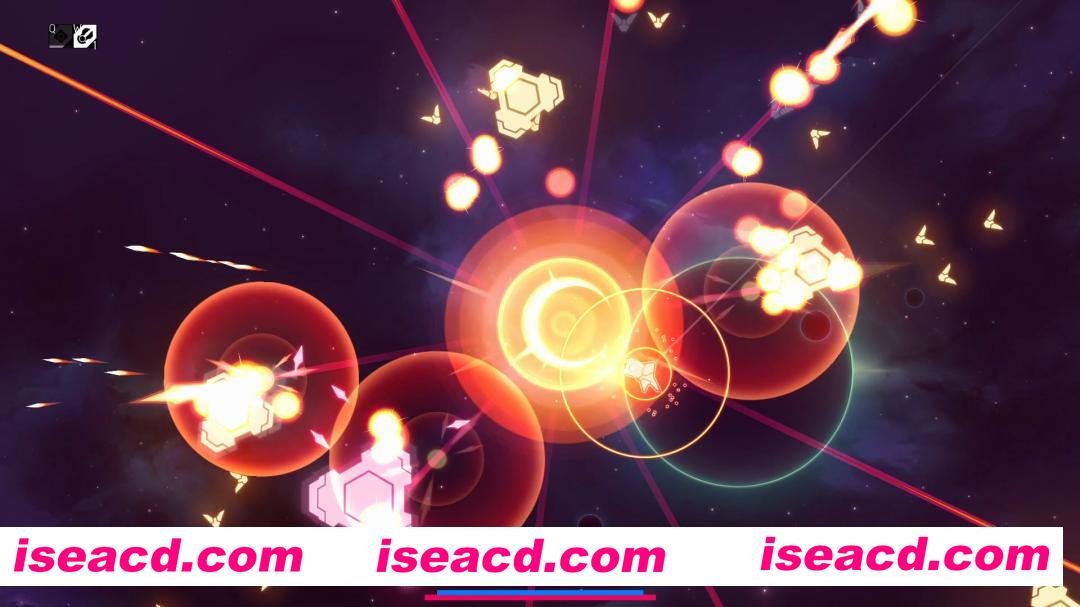 图片[2]-[ARPG/中文/2D] 新星漂移/Nova Drift Build.18756003 官方中文版 [800M/新作]-嘤嘤怪之家