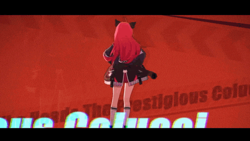 图片[7]-[二游破解/中文/单机版] 异环 二次内部测试 本地部署单机版 [带教程/带指令/全角色/大更新] [35.9g/更新]-嘤嘤怪之家