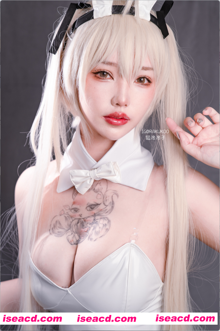 图片[7]-[COSPLAY/大合集] 狐洛洛子 – 全套12期 截止至25.08月更新 [428P][5G]-嘤嘤怪之家