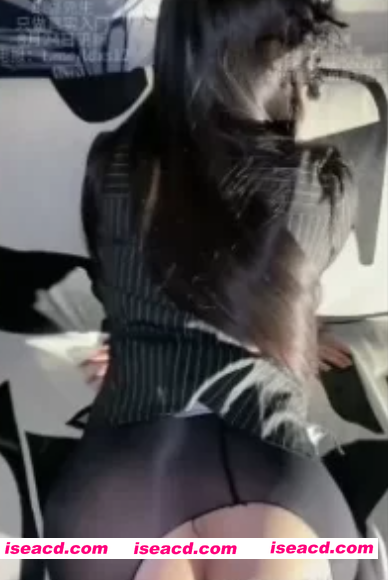 图片[1]-[COS/步兵/视频/中文] 推特福利姬：「肉臀果儿」8.24号新作《阳痿早泄绿帽男娶了肥臀娇妻》 [800M]-嘤嘤怪之家