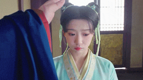 图片[1]-[互动模拟SLG/中文/真人全动态] 许愿，我要带她们回现代/Wishful Journey:Love Across Time Build.14198409 官方中文版 [30G/新作/中配CV]-嘤嘤怪之家