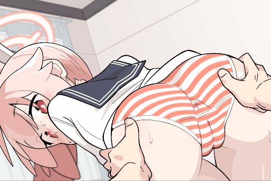 图片[1]-[日式SLG/汉化/PC+安卓] 小夏的牛奶时间 ぎゅうにゅうのじかん 叶酱个人汉化版 [400M/CV]-嘤嘤怪之家