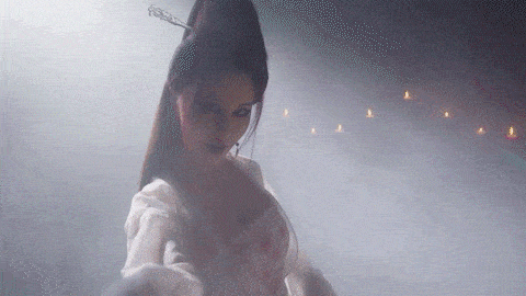 图片[5]-[互动模拟SLG/中文/真人全动态] 许愿，我要带她们回现代/Wishful Journey:Love Across Time Build.14198409 官方中文版 [30G/新作/中配CV]-嘤嘤怪之家