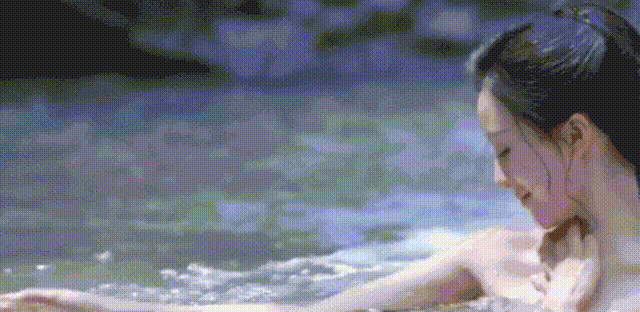 [武侠SLG/中文/真人全动态/步兵] 侠女逍遥录/俠女逍遙錄 Ver0.78 官方中文步兵版 [3.7G/更新]