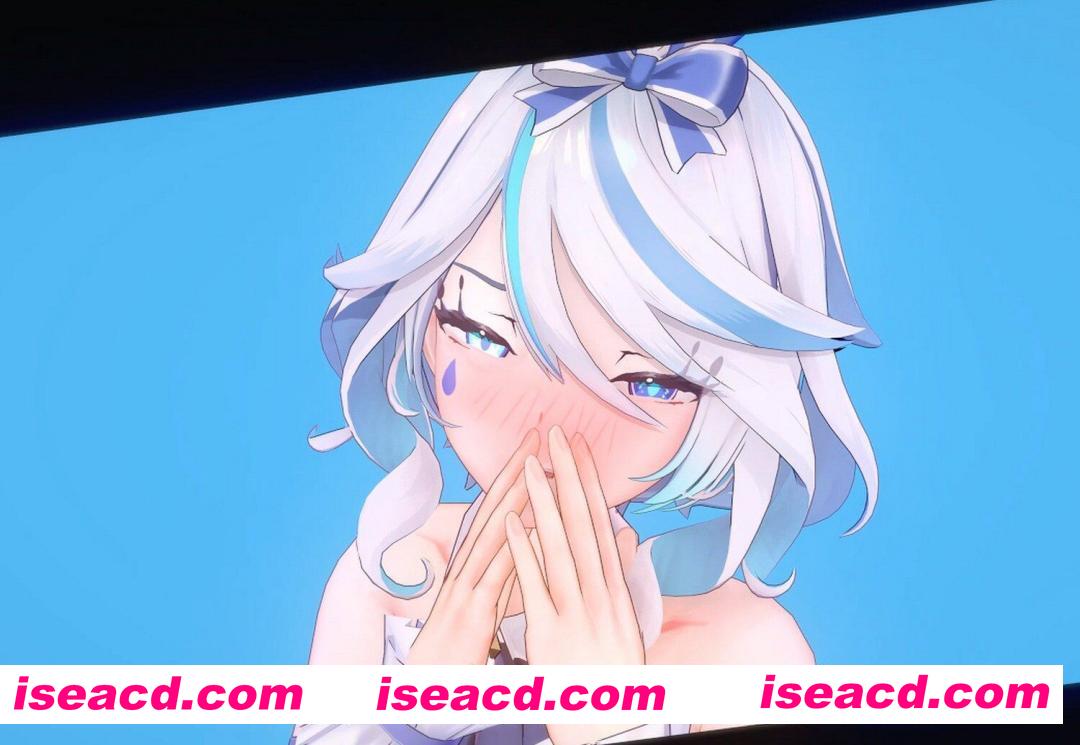 图片[1]-[MMD/步兵/合集] 米悠ch (JP) KKD 作品合集+差分 [10v] [11G/全CV]-嘤嘤怪之家