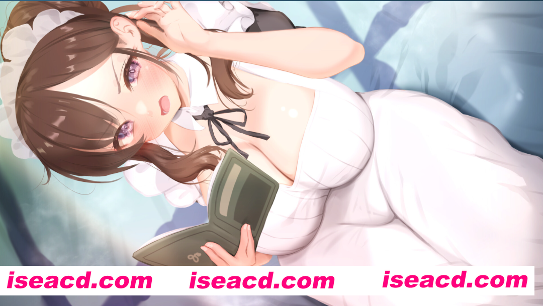 图片[2]-【互动SLG/官中/NTR/PC+安卓】妈妈为何这样 他让她堕落 He Maid Her Fall v0.7.6 官方中文版【8.17G】-嘤嘤怪之家