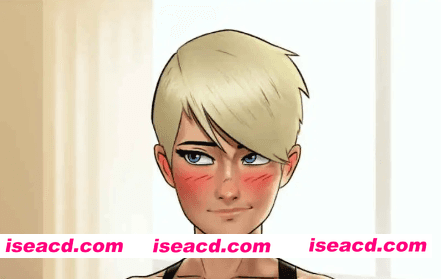 【欧美SLG/汉化/动态】塔玛斯觉醒v1.0b AI版【PC+安卓/1.19G/更新】Tamas Awakening [v1.0b]