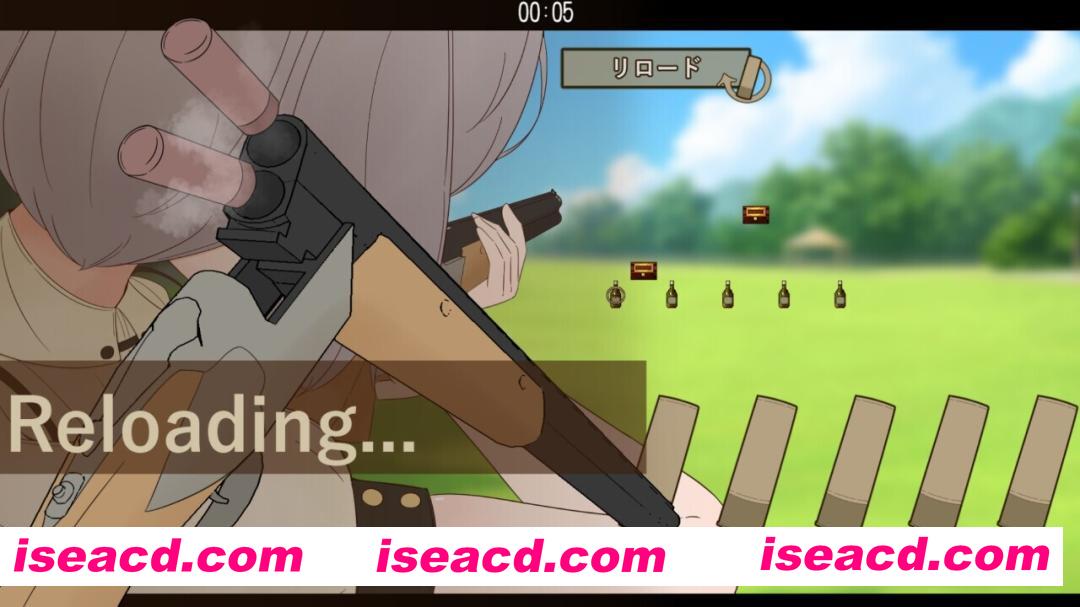 图片[5]-【日系SLG/汉化/NTR/PC】与颓废千金共度的华丽日常 カペレッティ -ダウナーお嬢様との華麗なる生活- Ver1.1.3 Mtool汉化版【1.44G】-嘤嘤怪之家