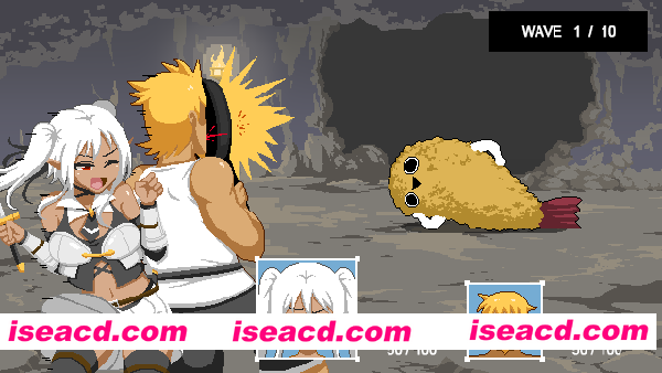 图片[15]-【互动SLG/官中/动态/PC】水电工幻想 Handyman Fantasy Ver2025.9.25+DLC Vol.1+Vol.2 官方中文步兵版【1.26G】-嘤嘤怪之家