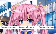 【ADV/AI汉化/MTool】正义执行！耻辱的魔法巫女 天神真由美【PC/1.2G】