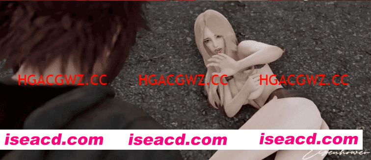 【亚洲SLG/汉化/动态】我们的60天v0.2 AI版【PC+安卓/2.49G/更新】60 Days Of Us [EA Build 2]