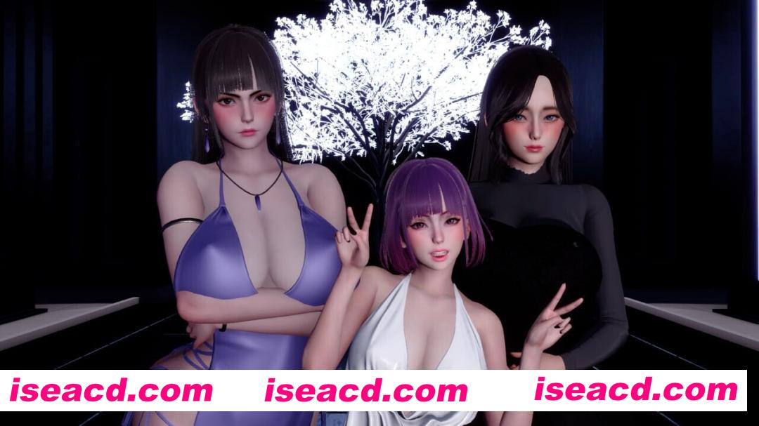 图片[1]-[大作亚洲风SLG/AI汉化/PC+安卓] 城市家园 CityDom Ver0.40 AI汉化步兵版 [7G/更新]-嘤嘤怪之家