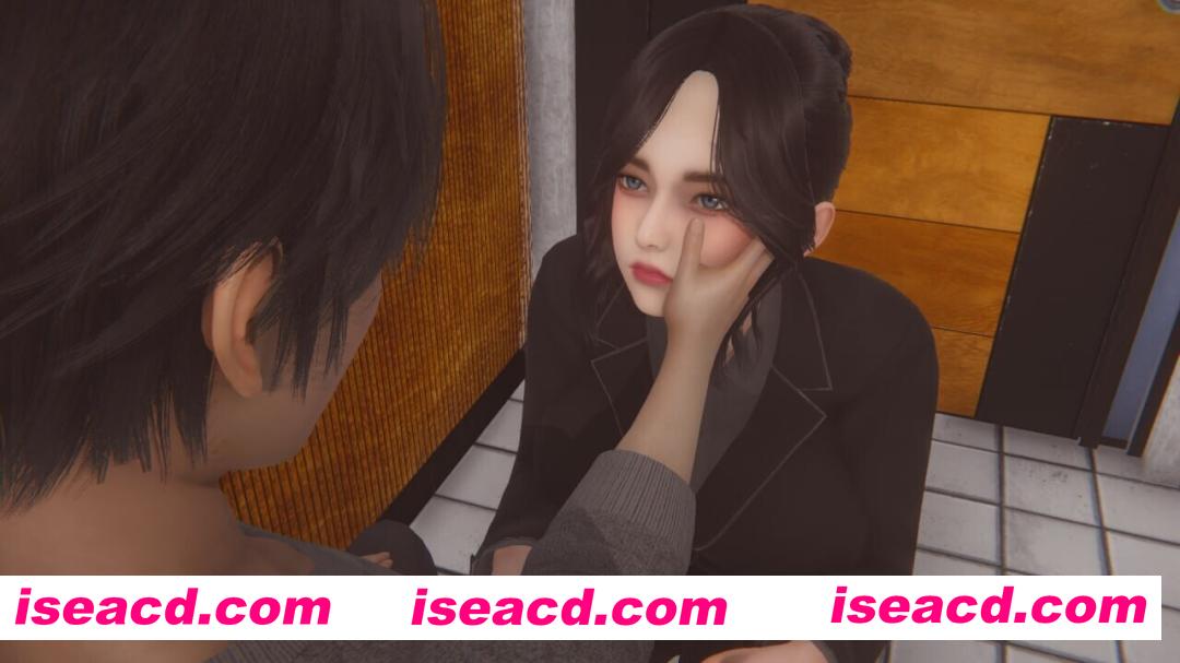 图片[5]-[大作亚洲风SLG/AI汉化/PC+安卓] 城市家园 CityDom Ver0.40 AI汉化步兵版 [7G/更新]-嘤嘤怪之家