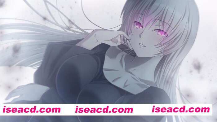 图片[3]-【日系精品SLG/汉化/NTR/PC】深渊的迷宫 深淵のラビリントス Ver1.02＋后宫特典 AI汉化内嵌版+CG存档【3.66G】-嘤嘤怪之家